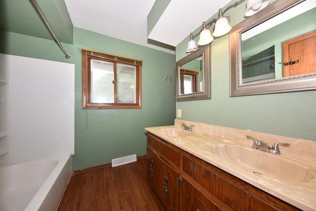 3910 Calumet ROAD, Brown Deer, WI 53209