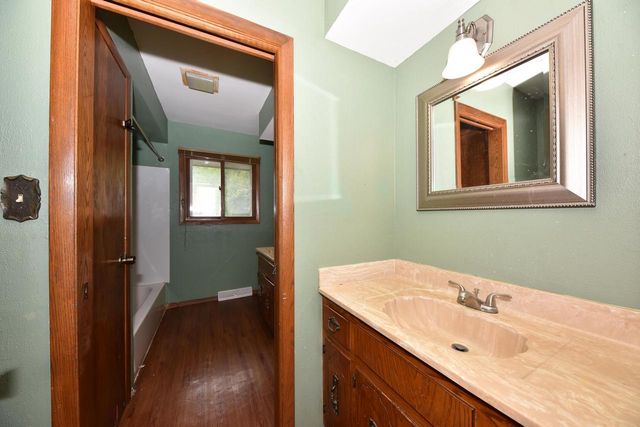 3910 Calumet ROAD, Brown Deer, WI 53209