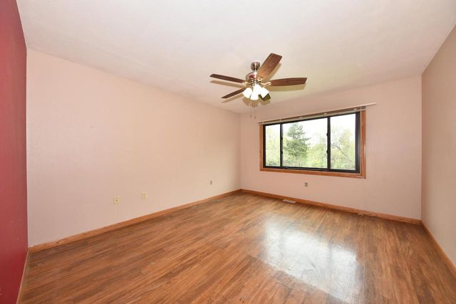 3910 Calumet ROAD, Brown Deer, WI 53209