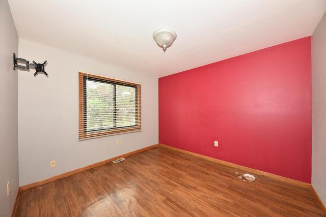 3910 Calumet ROAD, Brown Deer, WI 53209