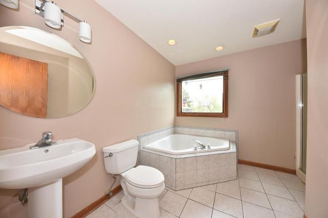 3910 Calumet ROAD, Brown Deer, WI 53209