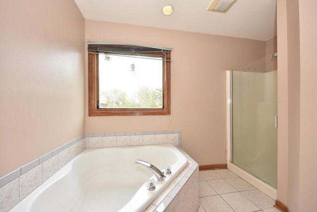 3910 Calumet ROAD, Brown Deer, WI 53209