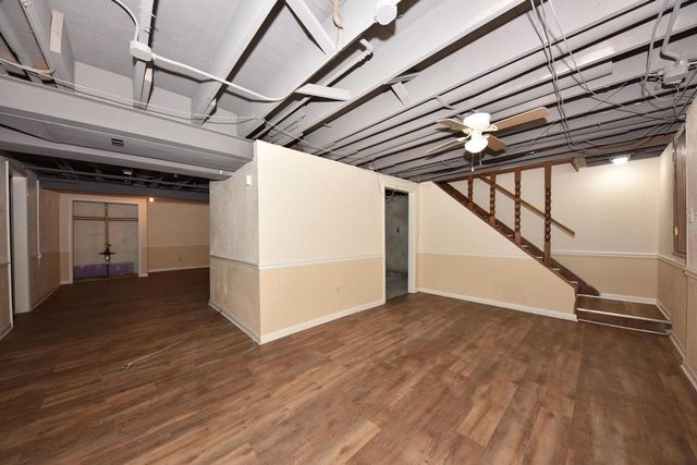 3910 Calumet ROAD, Brown Deer, WI 53209