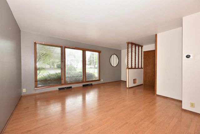 3910 Calumet ROAD, Brown Deer, WI 53209