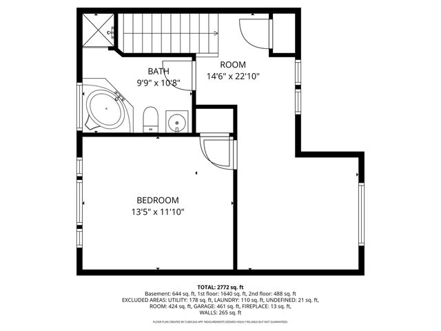 3910 Calumet ROAD, Brown Deer, WI 53209