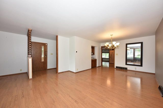 3910 Calumet ROAD, Brown Deer, WI 53209