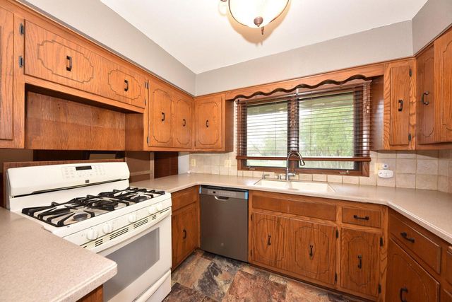 3910 Calumet ROAD, Brown Deer, WI 53209