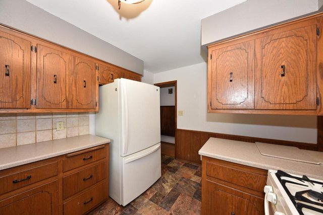 3910 Calumet ROAD, Brown Deer, WI 53209