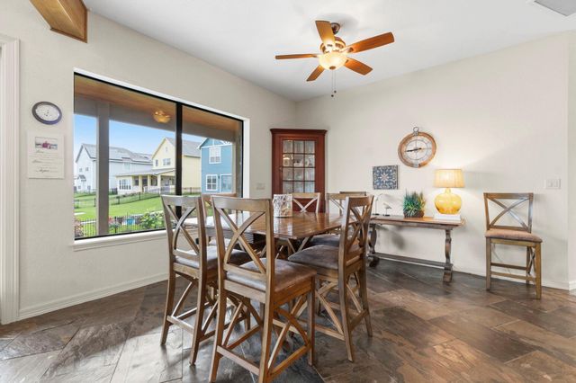 295 Bayview Lane, Livingston, TX 77351