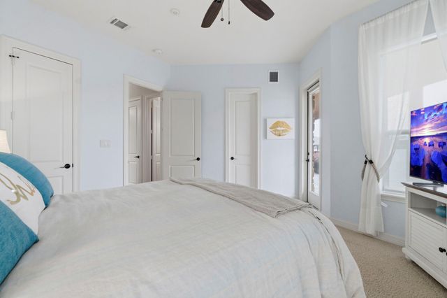 295 Bayview Lane, Livingston, TX 77351