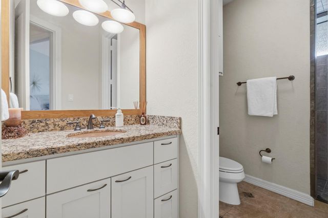 295 Bayview Lane, Livingston, TX 77351