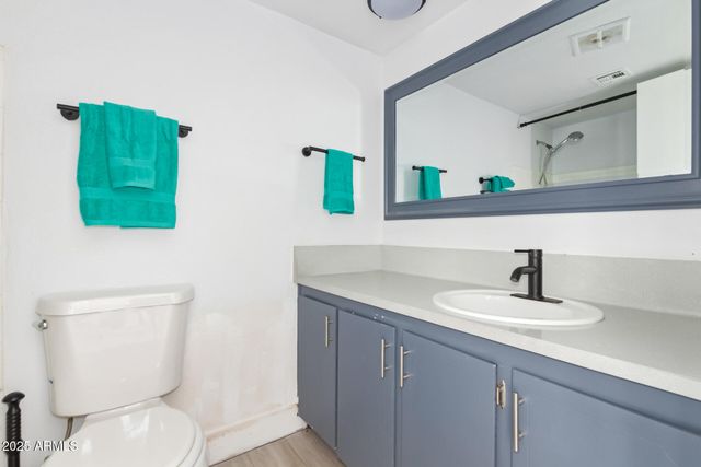 2406 W CAMPBELL Avenue 143, Phoenix, AZ 85015