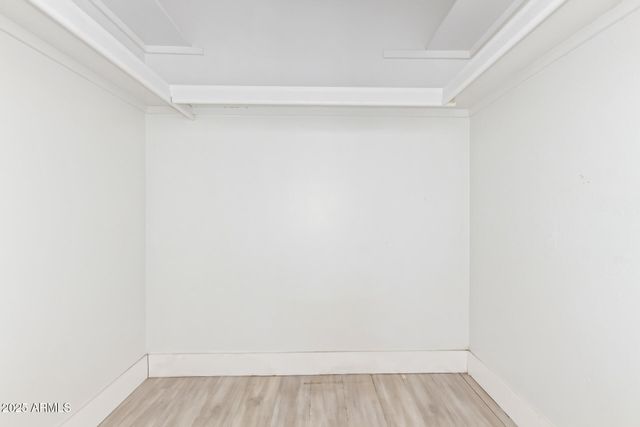 2406 W CAMPBELL Avenue 143, Phoenix, AZ 85015