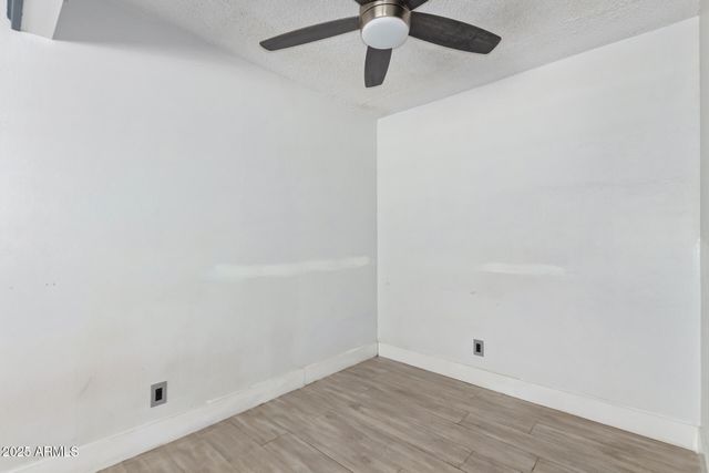 2406 W CAMPBELL Avenue 143, Phoenix, AZ 85015