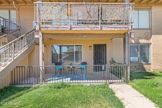 2406 W CAMPBELL Avenue 143, Phoenix, AZ 85015