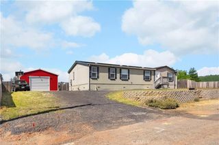 1863 Norwood Drive, Paradise, CA 95969