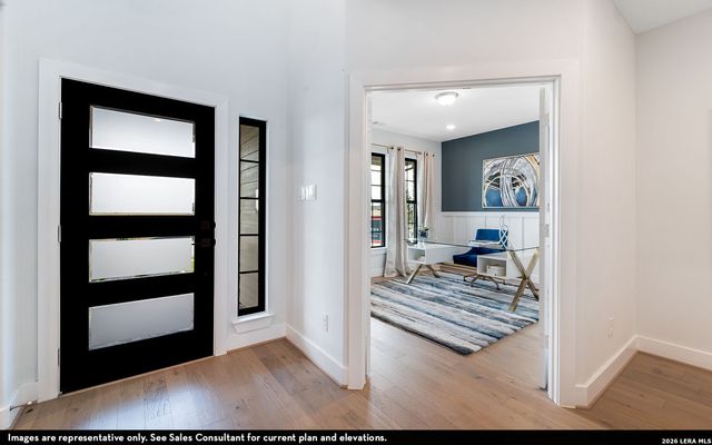 1272 Higgins, San Antonio, TX 78245