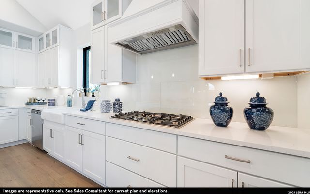 1272 Higgins, San Antonio, TX 78245