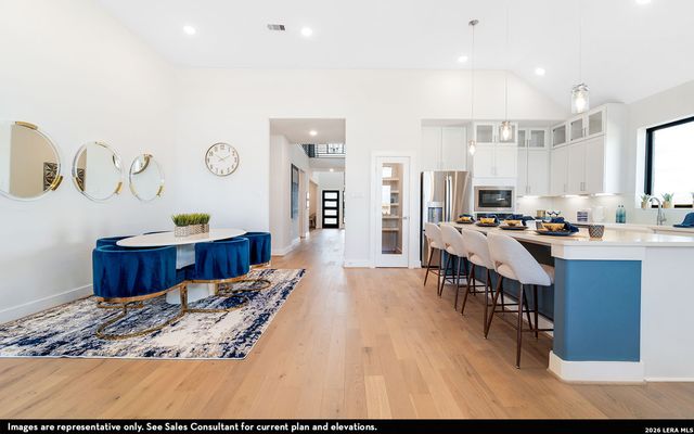 1272 Higgins, San Antonio, TX 78245