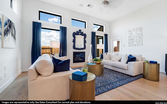 1272 Higgins, San Antonio, TX 78245