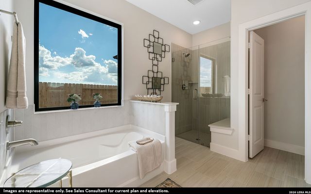 1272 Higgins, San Antonio, TX 78245