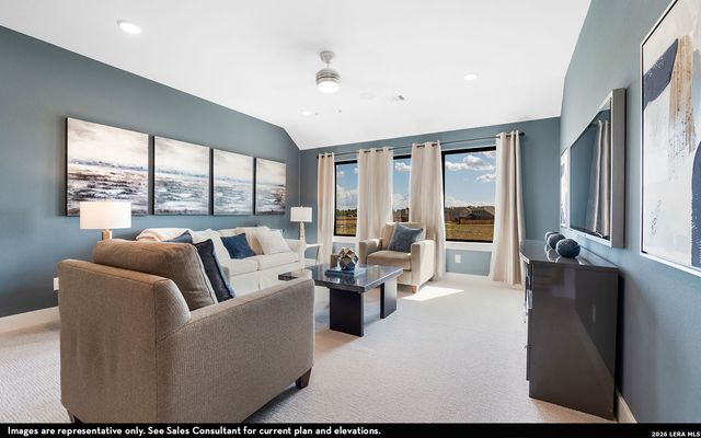 1272 Higgins, San Antonio, TX 78245