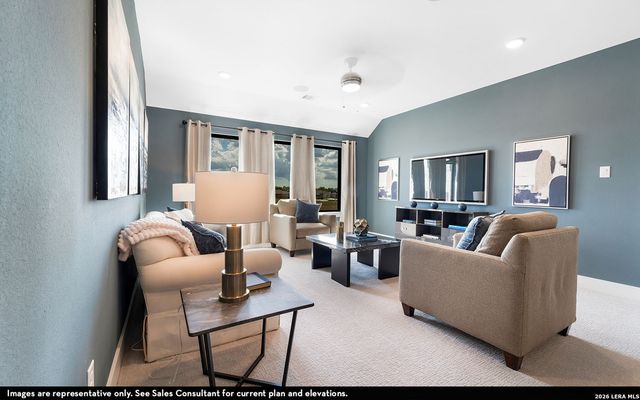 1272 Higgins, San Antonio, TX 78245