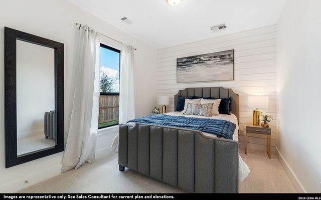 1272 Higgins, San Antonio, TX 78245