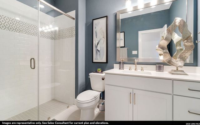 1272 Higgins, San Antonio, TX 78245