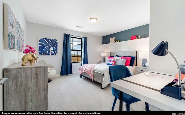 1272 Higgins, San Antonio, TX 78245