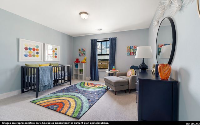 1272 Higgins, San Antonio, TX 78245