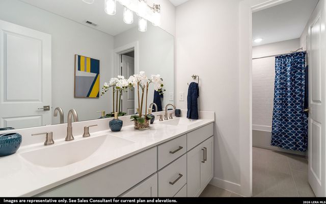 1272 Higgins, San Antonio, TX 78245