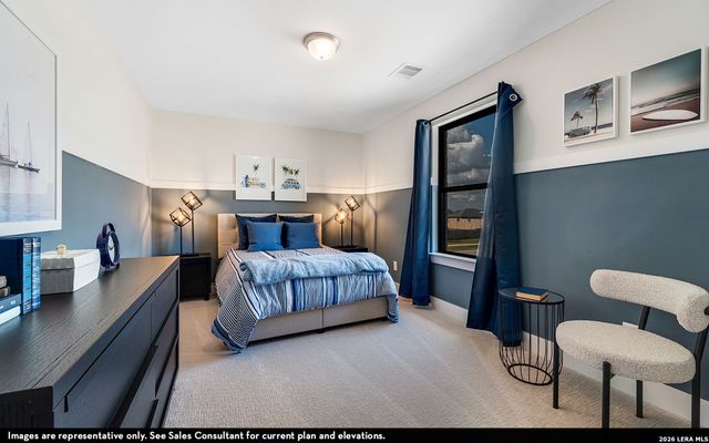 1272 Higgins, San Antonio, TX 78245