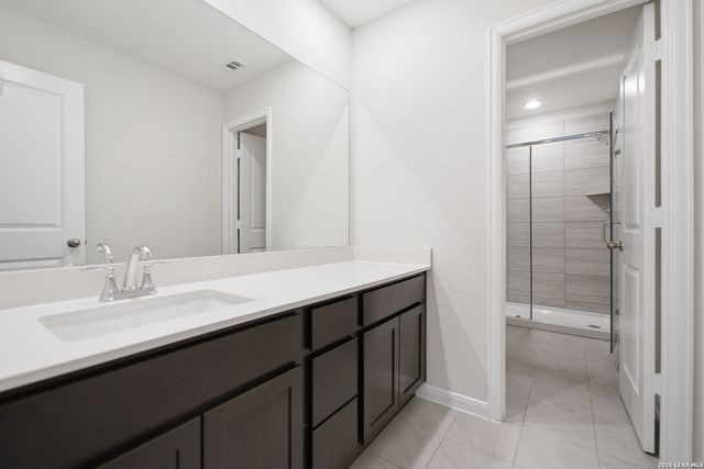 1272 Higgins, San Antonio, TX 78245