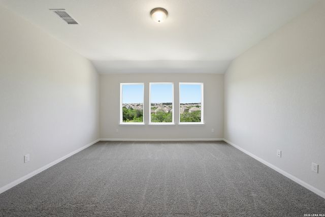 1272 Higgins, San Antonio, TX 78245