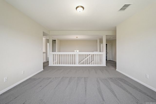 1272 Higgins, San Antonio, TX 78245