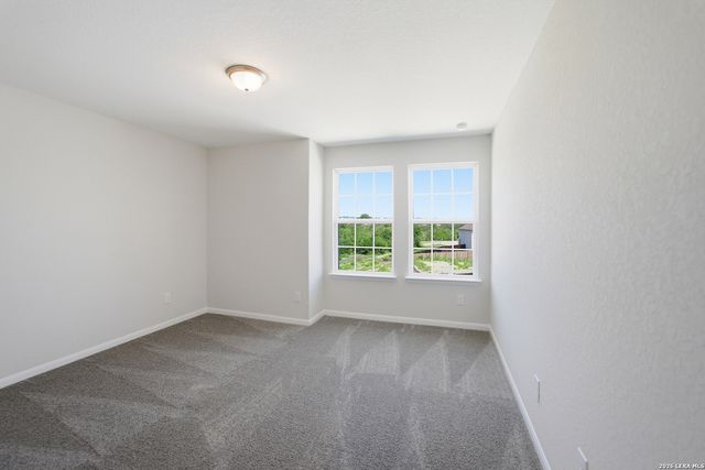 1272 Higgins, San Antonio, TX 78245