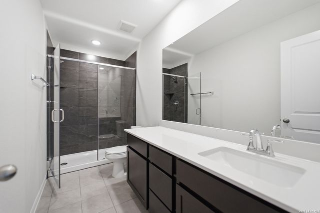1272 Higgins, San Antonio, TX 78245