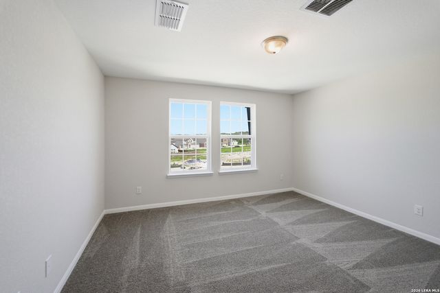1272 Higgins, San Antonio, TX 78245