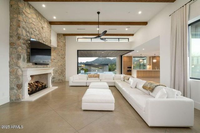 24885 N 124TH Place, Scottsdale, AZ 85255