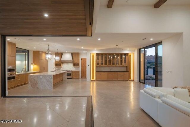 24885 N 124TH Place, Scottsdale, AZ 85255