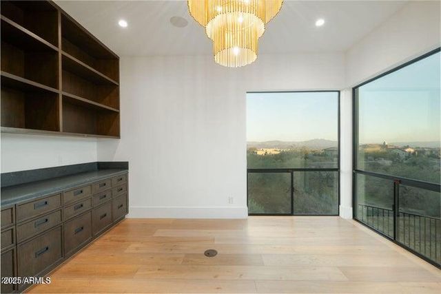 24885 N 124TH Place, Scottsdale, AZ 85255