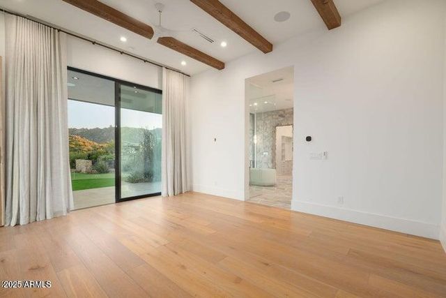 24885 N 124TH Place, Scottsdale, AZ 85255