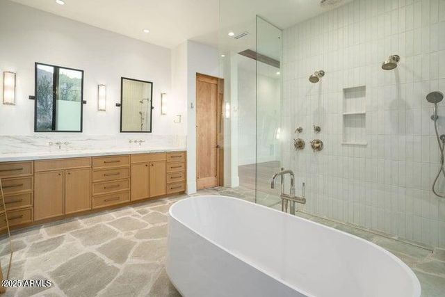 24885 N 124TH Place, Scottsdale, AZ 85255