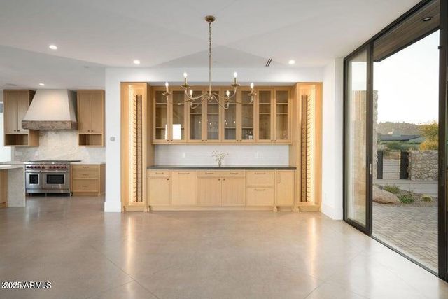 24885 N 124TH Place, Scottsdale, AZ 85255