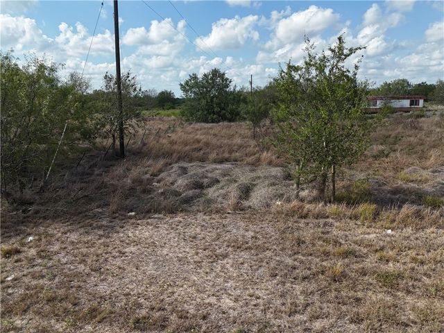 00 Fm Rd 1833, Robstown, TX 78380