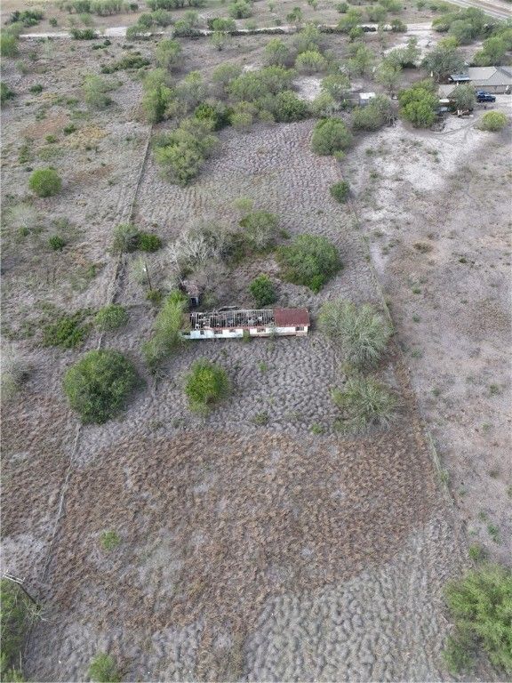 00 Fm Rd 1833, Robstown, TX 78380