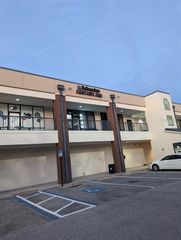 6013 WESLEY GROVE BOULEVARD 206, Wesley Chapel, FL 33544