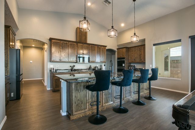 6809 Japura Court NE, Rio Rancho, NM 87144