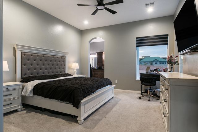 6809 Japura Court NE, Rio Rancho, NM 87144